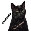 Gatitos 6