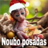 🐒 Muy monitos 🐒 7