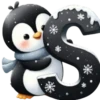Abc(Navideño)🎄💞2🇵🇪Clásica 11
