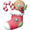 Navidades Rojas ✺1🇻🇪 11