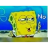 Spongebob World Memes Vol.2 9