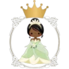 Princesitas ✺3🇻🇪 10