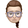 Memoji 5