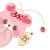 Ichigo & Family 1 💖 C☆ 6