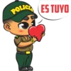 POLICIACOMIC 2.0 11