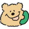 🐻🐻 FuRrY BeAr 🐻🐻 10
