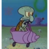Spongebob World Memes Vol.2 10