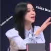 Blackpink 7