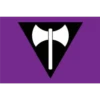 LGBTQ+ 6