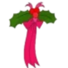 Abc(Navideño)🎄💞3🇵🇪Clásica 12