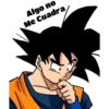 Dragon Ball 17