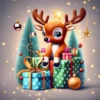 Navidad Clasico 1🎄✨️ 14