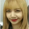 Blackpink 9