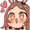 56 🧓🏻 EmOtE MiX (Clásica) 9