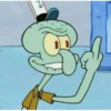 Spongebob World Memes Vol.2 11