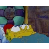 Spongebob World Memes Vol.2 12