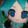 peluche 10