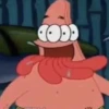 Spongebob World Memes Vol.2 13