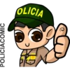POLICIACOMIC 2.0 12