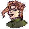 JoJo 12 9