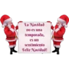 Mensajitos Nav.3 1712 8