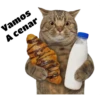 Gatitos 8