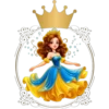 Princesitas ✺3🇻🇪 11