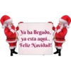 Mensajitos Nav.3 1712 9