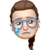 Memoji 6