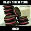 Blackpink 10