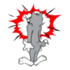 Tom and Jerry 11