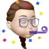 Memoji 7
