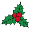Navidad Cute☃️2🇲🇽Clásica 8