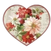 Corazones💞4🇵🇪Clásica 8