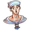 JoJo 12 10