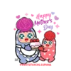 Dia de la mama 5