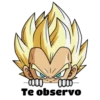 Dragon Ball 18