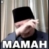 kepunyaan reno 4