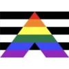 LGBTQ+ 7