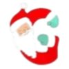 Abc(Navideño)🎄💞3🇵🇪Clásica 14