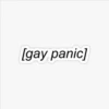 LGBTQ+ Collection #1 9
