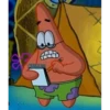 Spongebob World Memes Vol.2 14