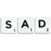 Scrabble - Son tus reglas 5