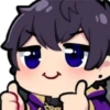 36👱🏻‍♂️EmOtE MiX (Clásica) 12