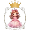 Princesitas ✺3🇻🇪 12