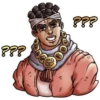JoJo 12 11