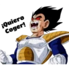 Dragon Ball 19