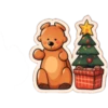 Christmas BRNDnew 9