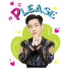 GOT7  🎶 💖 C☆ 8