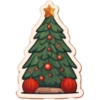 Christmas BRNDnew 10